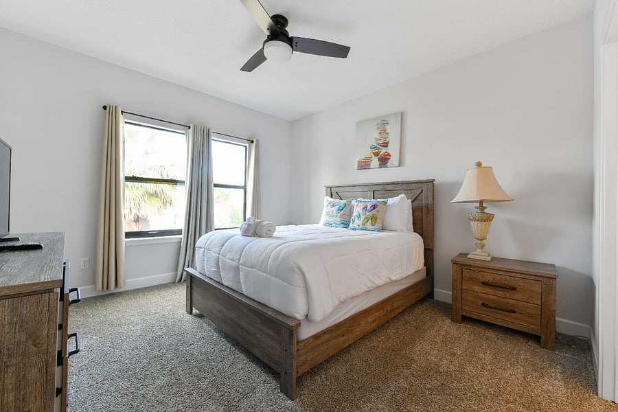 Furnished Finder property 793301_1 photo 8