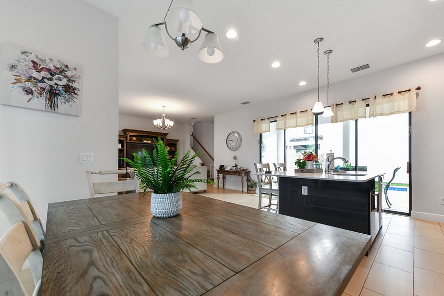 Furnished Finder property 793301_1 photo 9