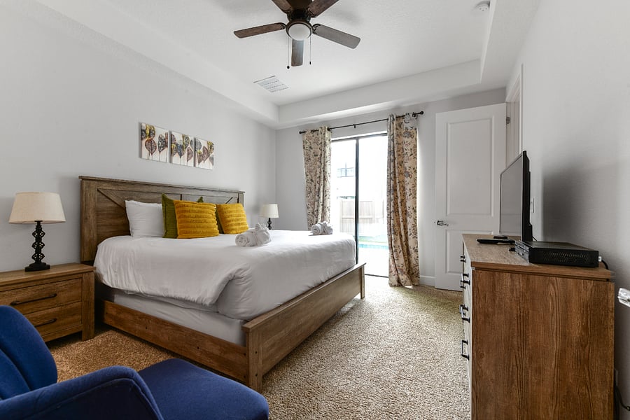 Furnished Finder property 793301_1 photo 11