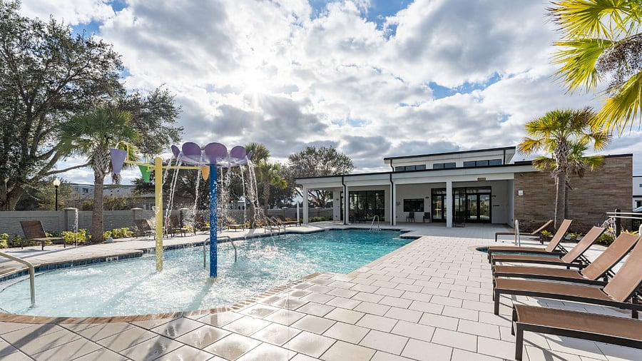 Furnished Finder property 793301_1 photo 15