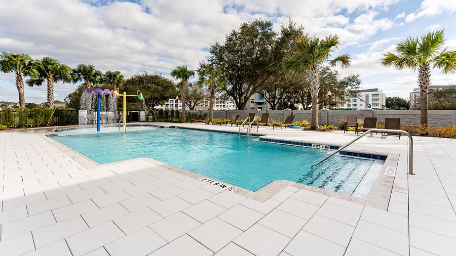 Furnished Finder property 793301_1 photo 16