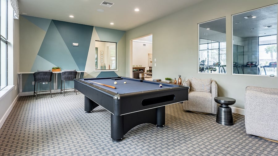 Furnished Finder property 793301_1 photo 21