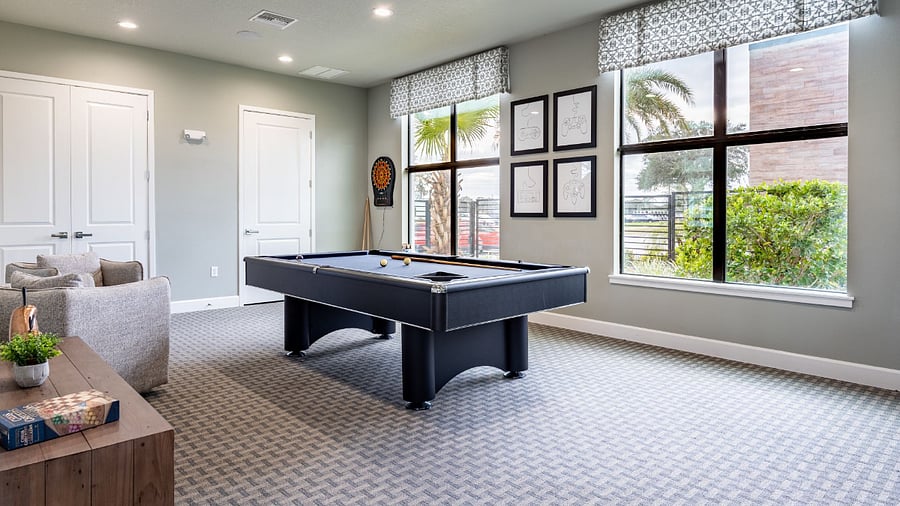 Furnished Finder property 793301_1 photo 22
