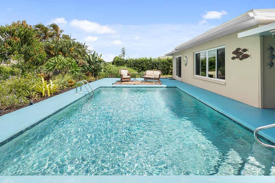 Furnished Finder property 793302_1 photo 4