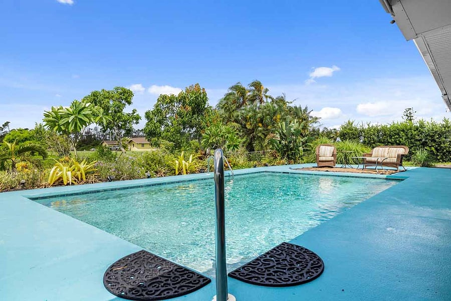 Furnished Finder property 793302_1 photo 5