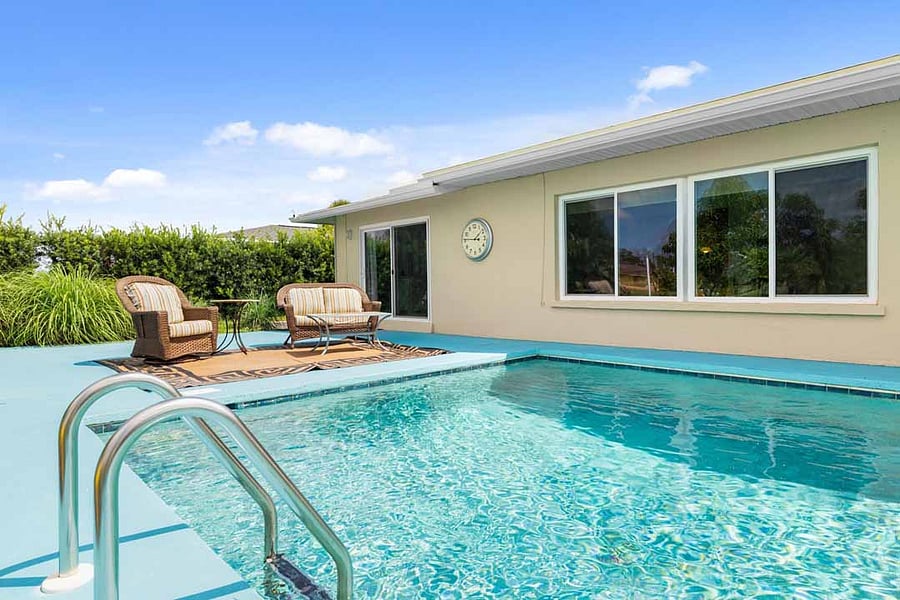 Furnished Finder property 793302_1 photo 6