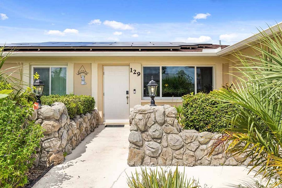 Furnished Finder property 793302_1 photo 7