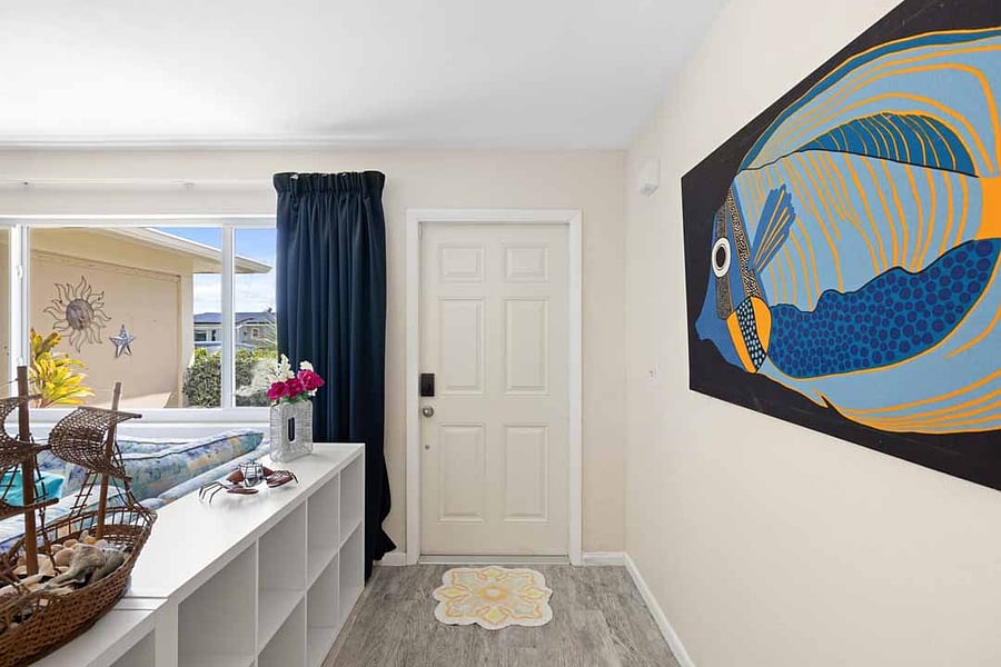 Furnished Finder property 793302_1 photo 8