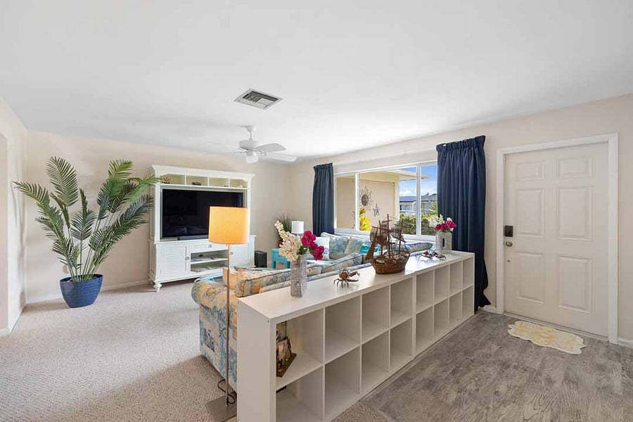 Furnished Finder property 793302_1 photo 9