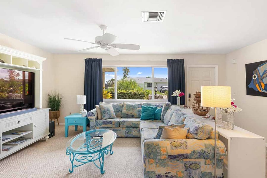 Furnished Finder property 793302_1 photo 10