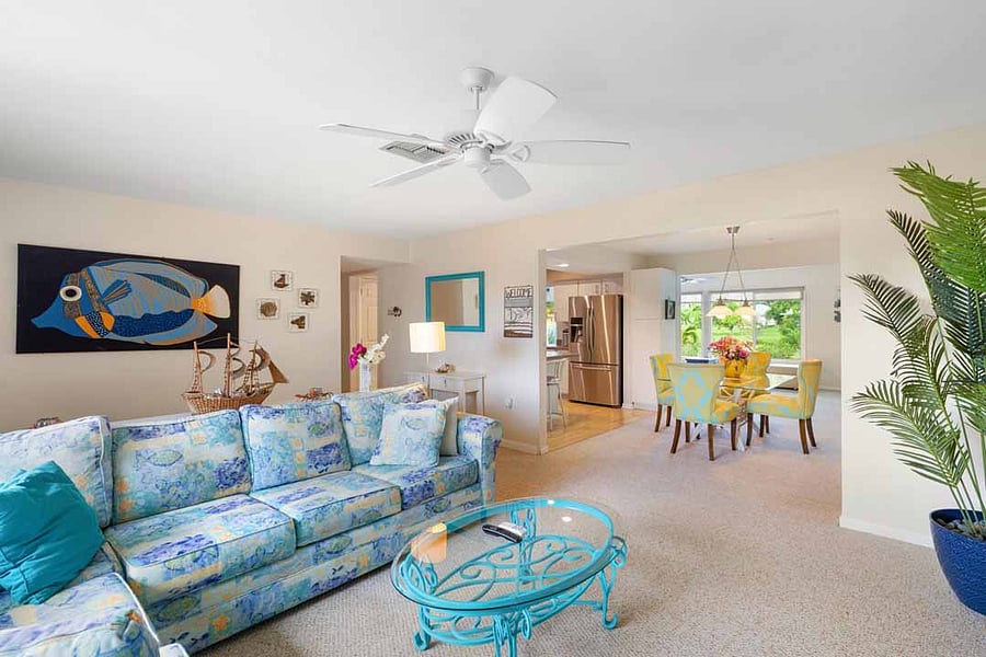 Furnished Finder property 793302_1 photo 11