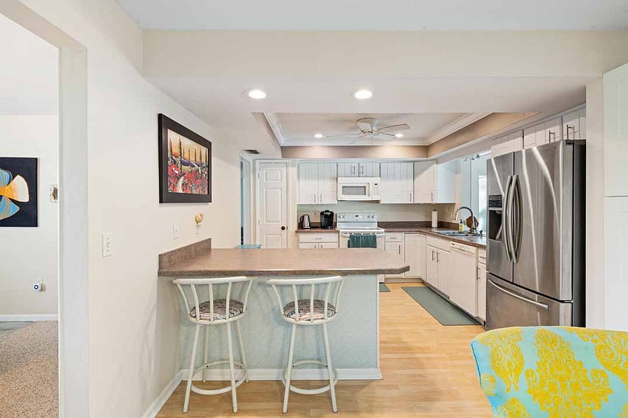 Furnished Finder property 793302_1 photo 13