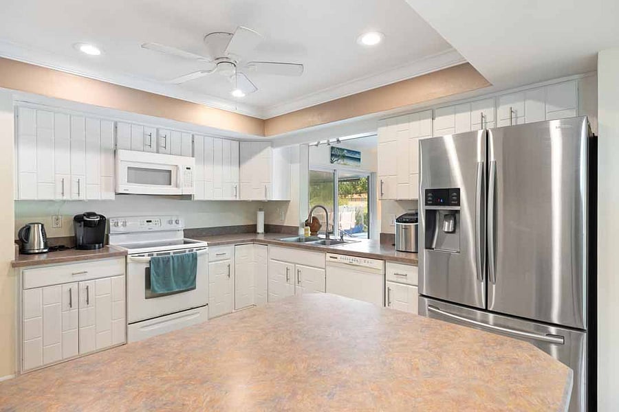 Furnished Finder property 793302_1 photo 16