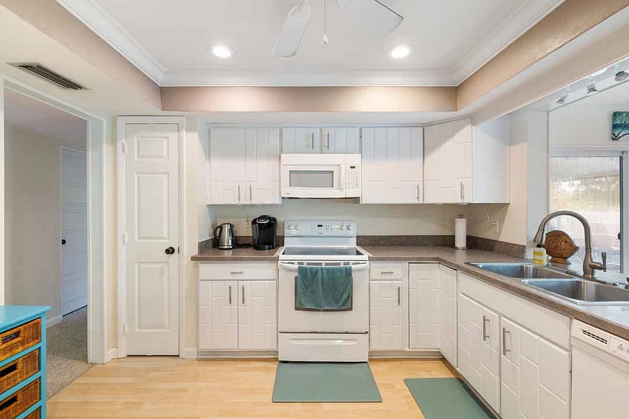 Furnished Finder property 793302_1 photo 17