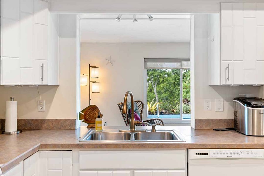 Furnished Finder property 793302_1 photo 19