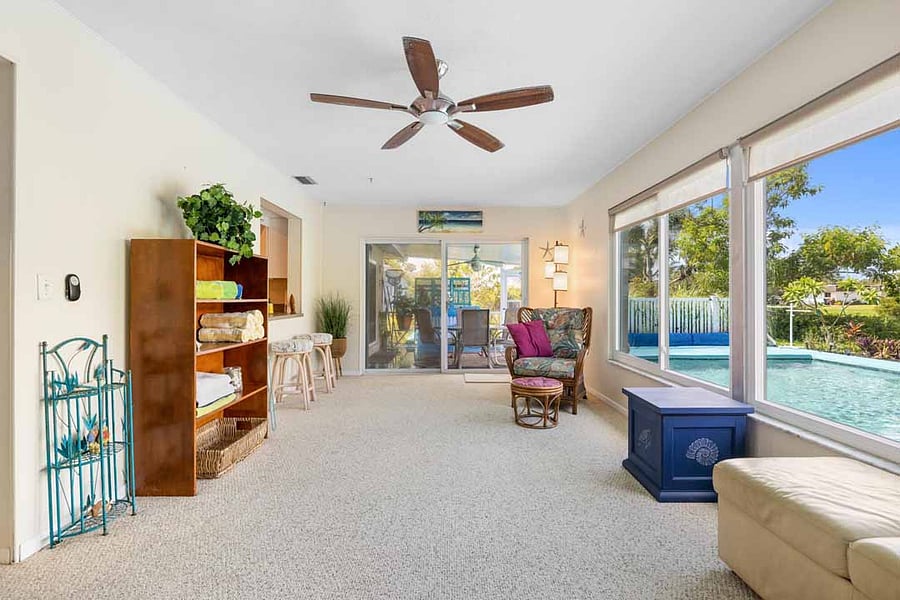 Furnished Finder property 793302_1 photo 20
