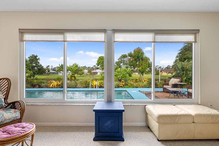 Furnished Finder property 793302_1 photo 21