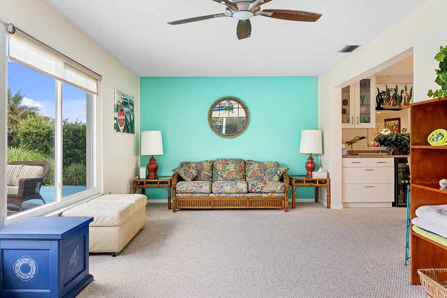Furnished Finder property 793302_1 photo 22