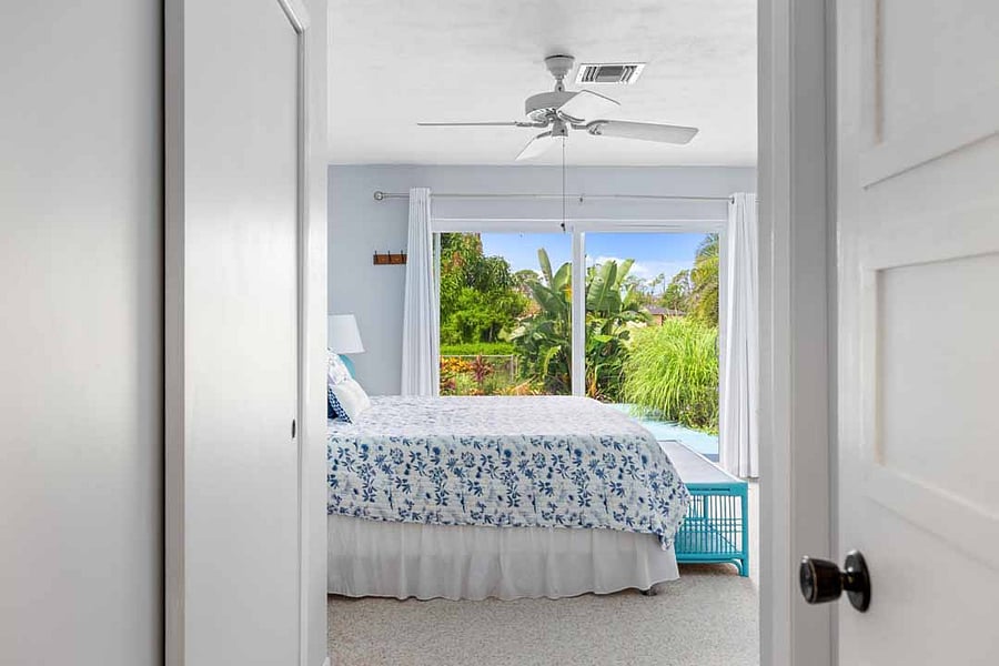 Furnished Finder property 793302_1 photo 25