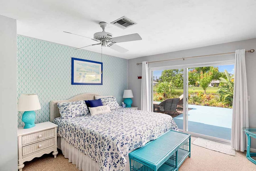 Furnished Finder property 793302_1 photo 26