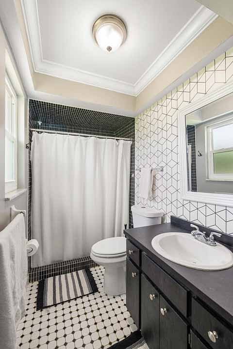Furnished Finder property 793302_1 photo 27