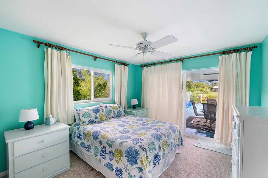 Furnished Finder property 793302_1 photo 29