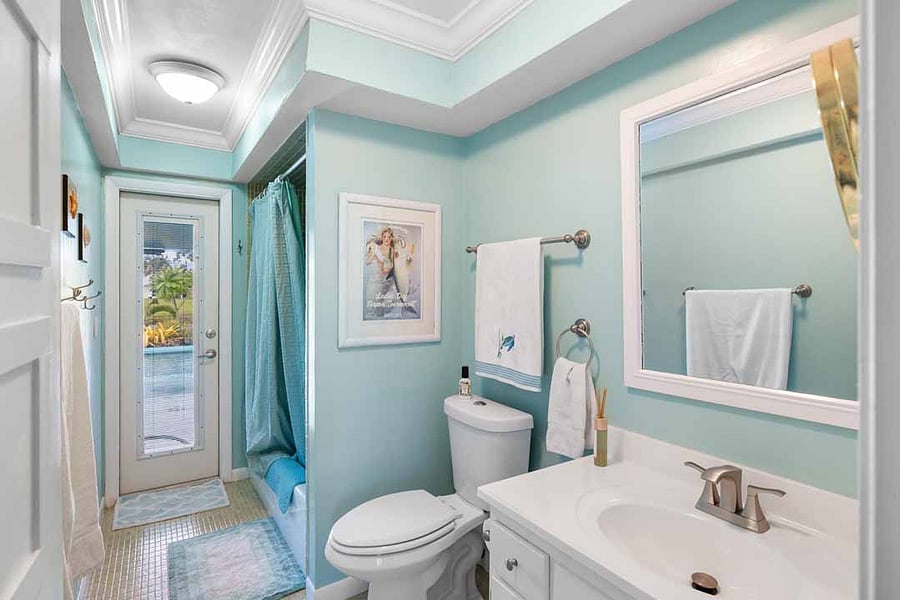 Furnished Finder property 793302_1 photo 30