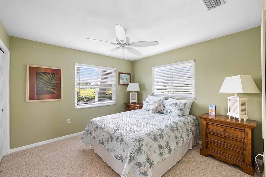 Furnished Finder property 793302_1 photo 32
