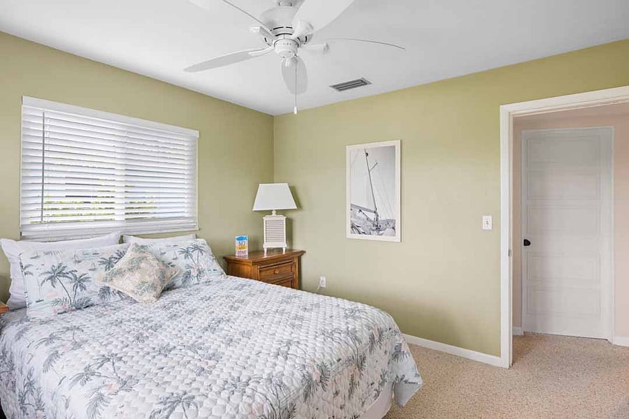 Furnished Finder property 793302_1 photo 33