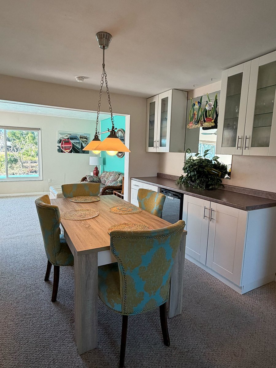 Furnished Finder property 793302_1 photo 15