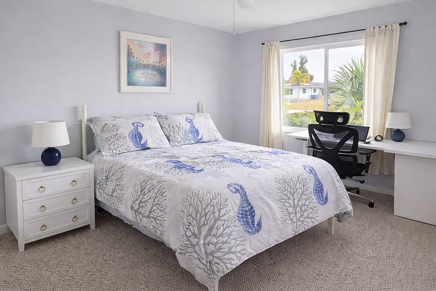 Furnished Finder property 793302_1 photo 34