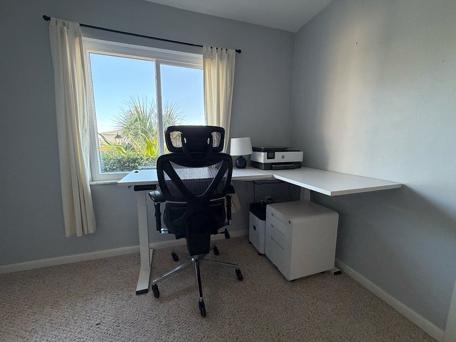 Furnished Finder property 793302_1 photo 35