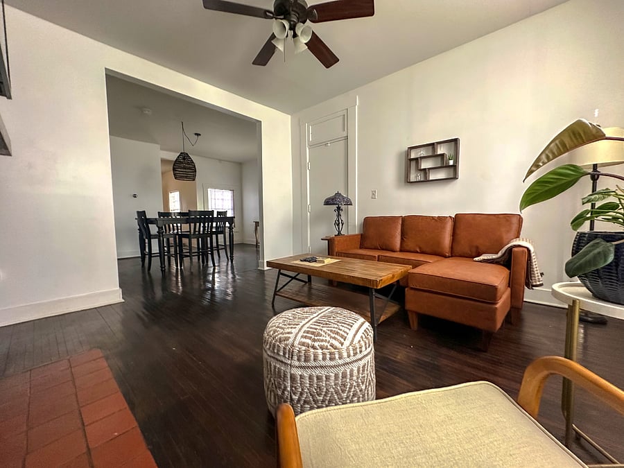 Furnished Finder property 793316_1 photo 3