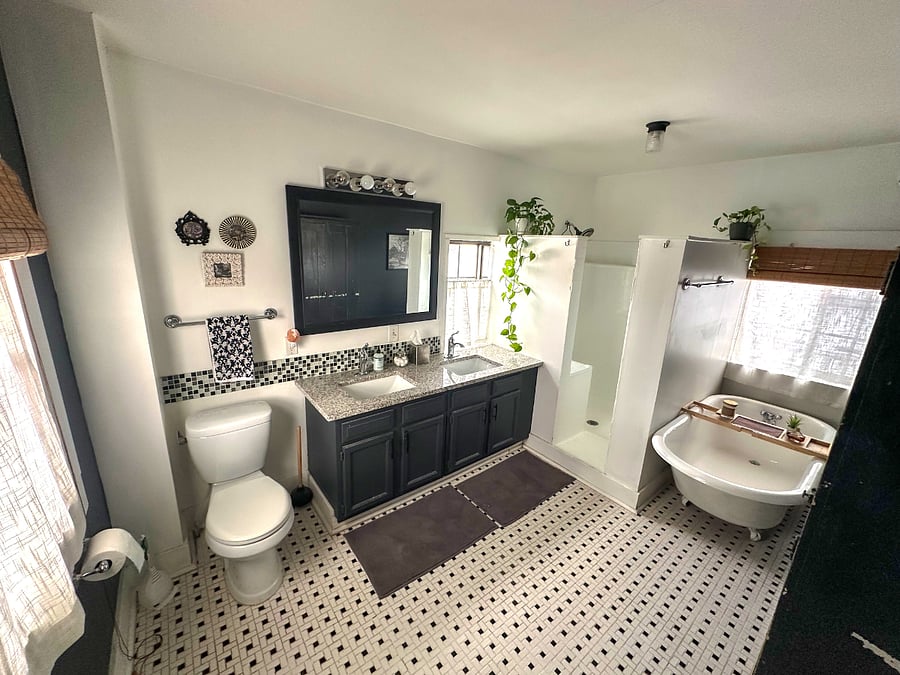 Furnished Finder property 793316_1 photo 24
