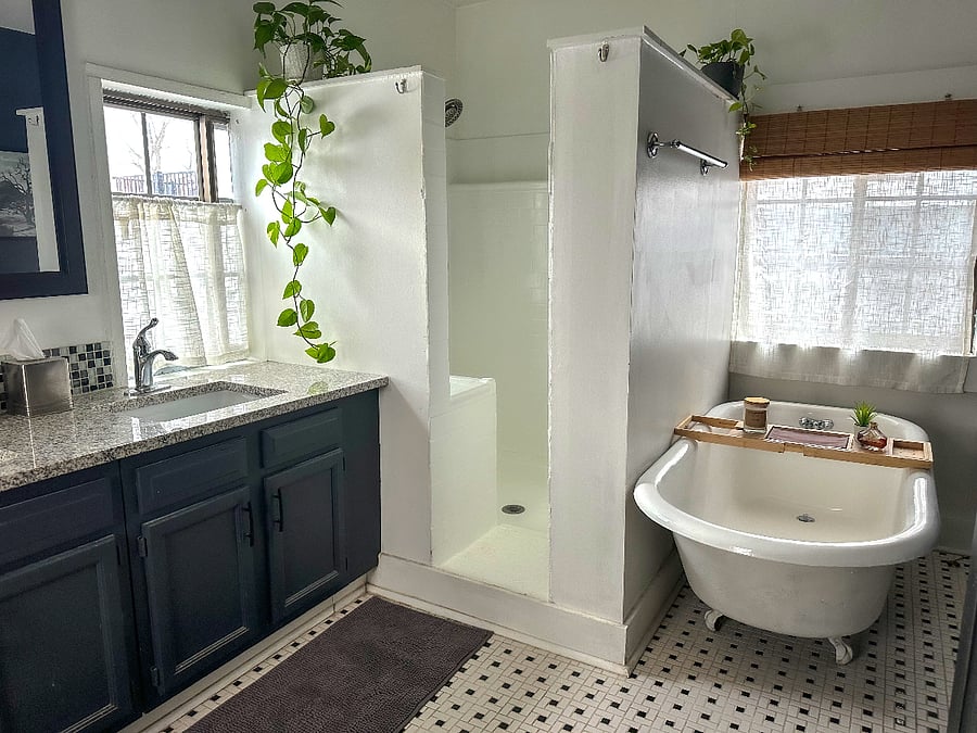Furnished Finder property 793316_1 photo 25