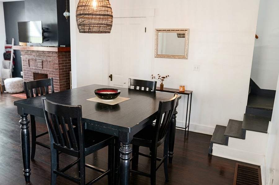 Furnished Finder property 793316_1 photo 5