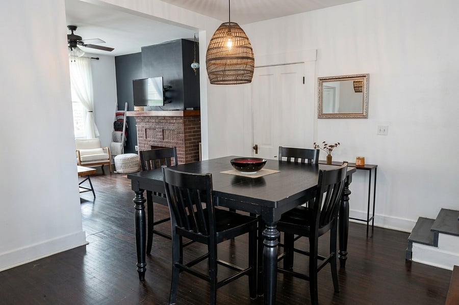 Furnished Finder property 793316_1 photo 7