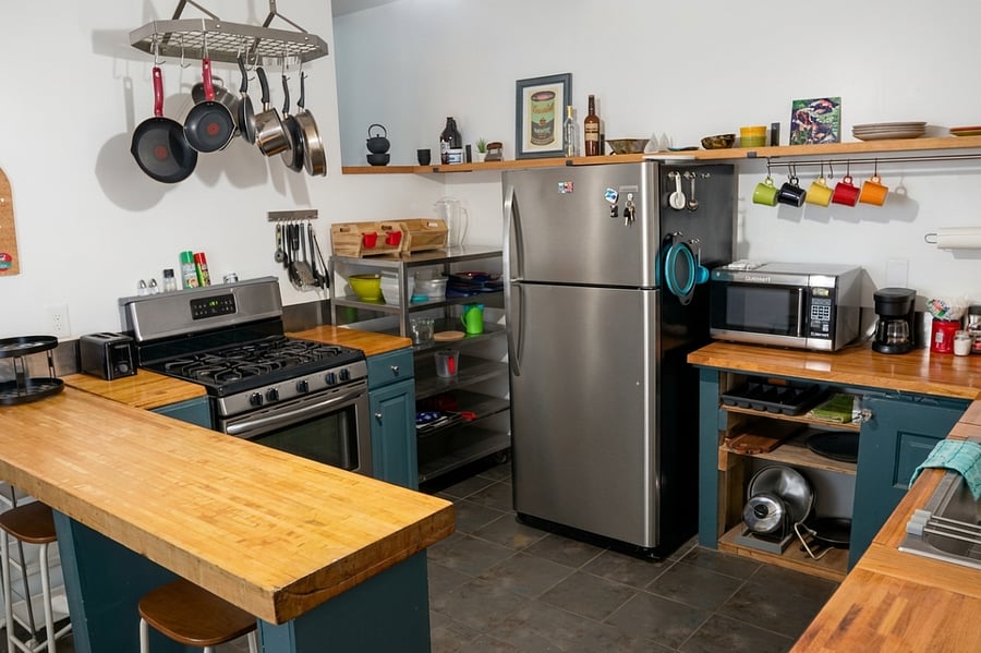 Furnished Finder property 793316_1 photo 12