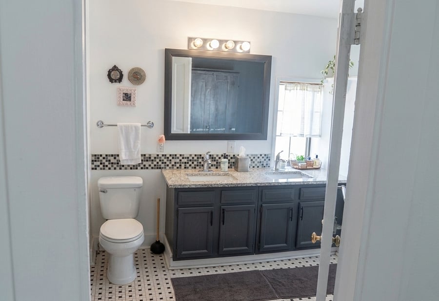 Furnished Finder property 793316_1 photo 23