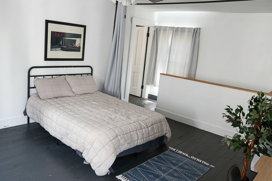 Furnished Finder property 793316_1 photo 19