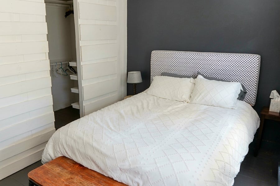 Furnished Finder property 793316_1 photo 15