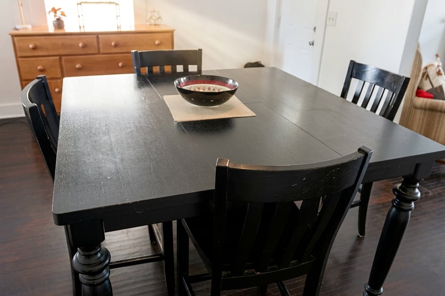 Furnished Finder property 793316_1 photo 6