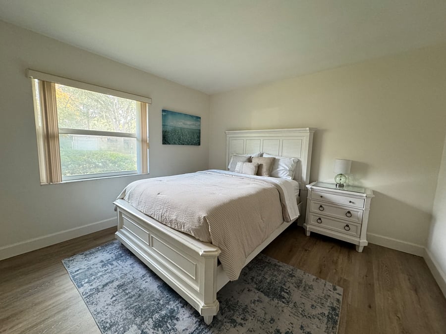 Furnished Finder property 793318_1 photo 6