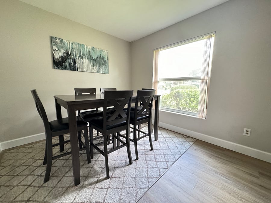 Furnished Finder property 793318_1 photo 5