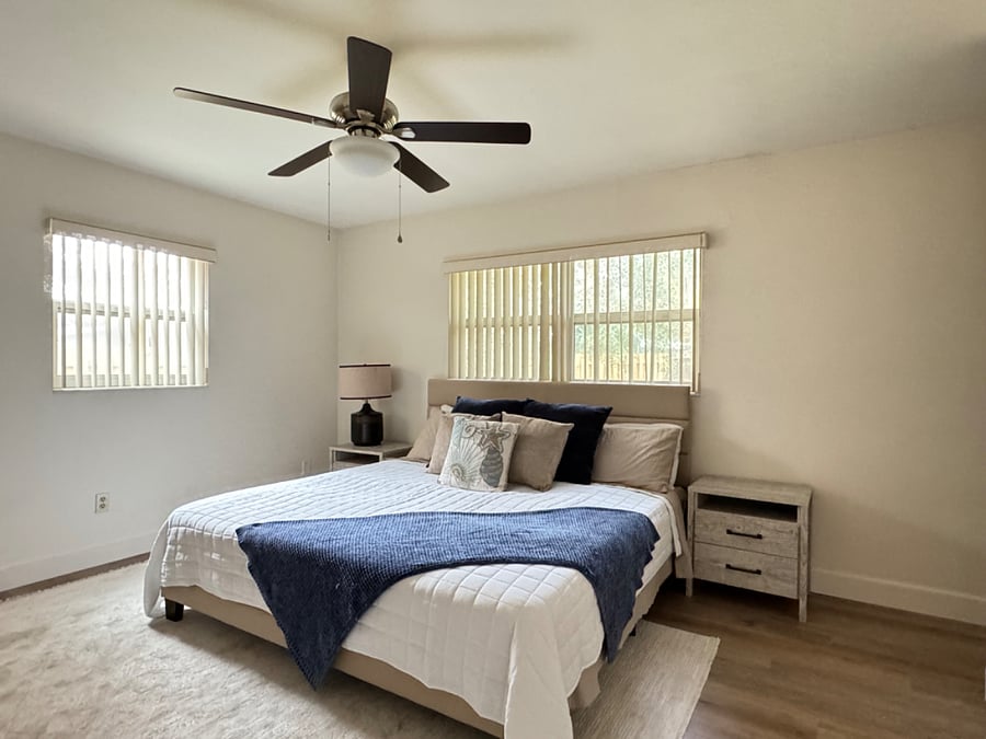 Furnished Finder property 793318_1 photo 7