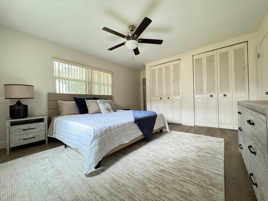 Furnished Finder property 793318_1 photo 8