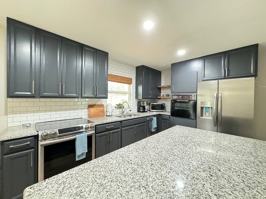 Furnished Finder property 793318_1 photo 3