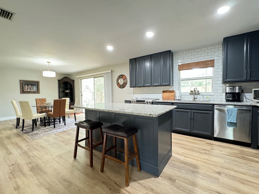 Furnished Finder property 793318_1 photo 4