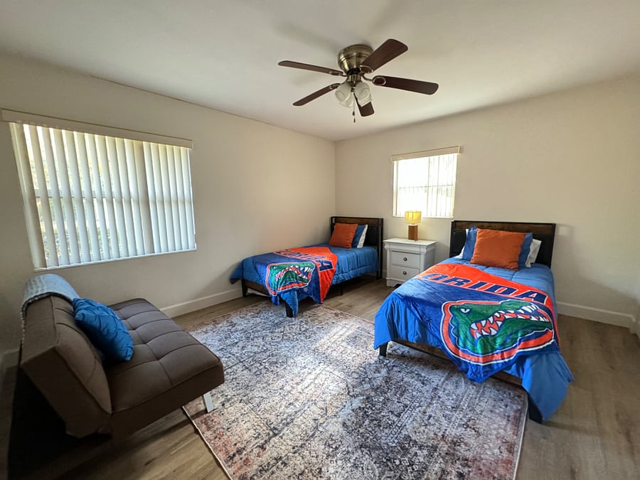 Furnished Finder property 793318_1 photo 9