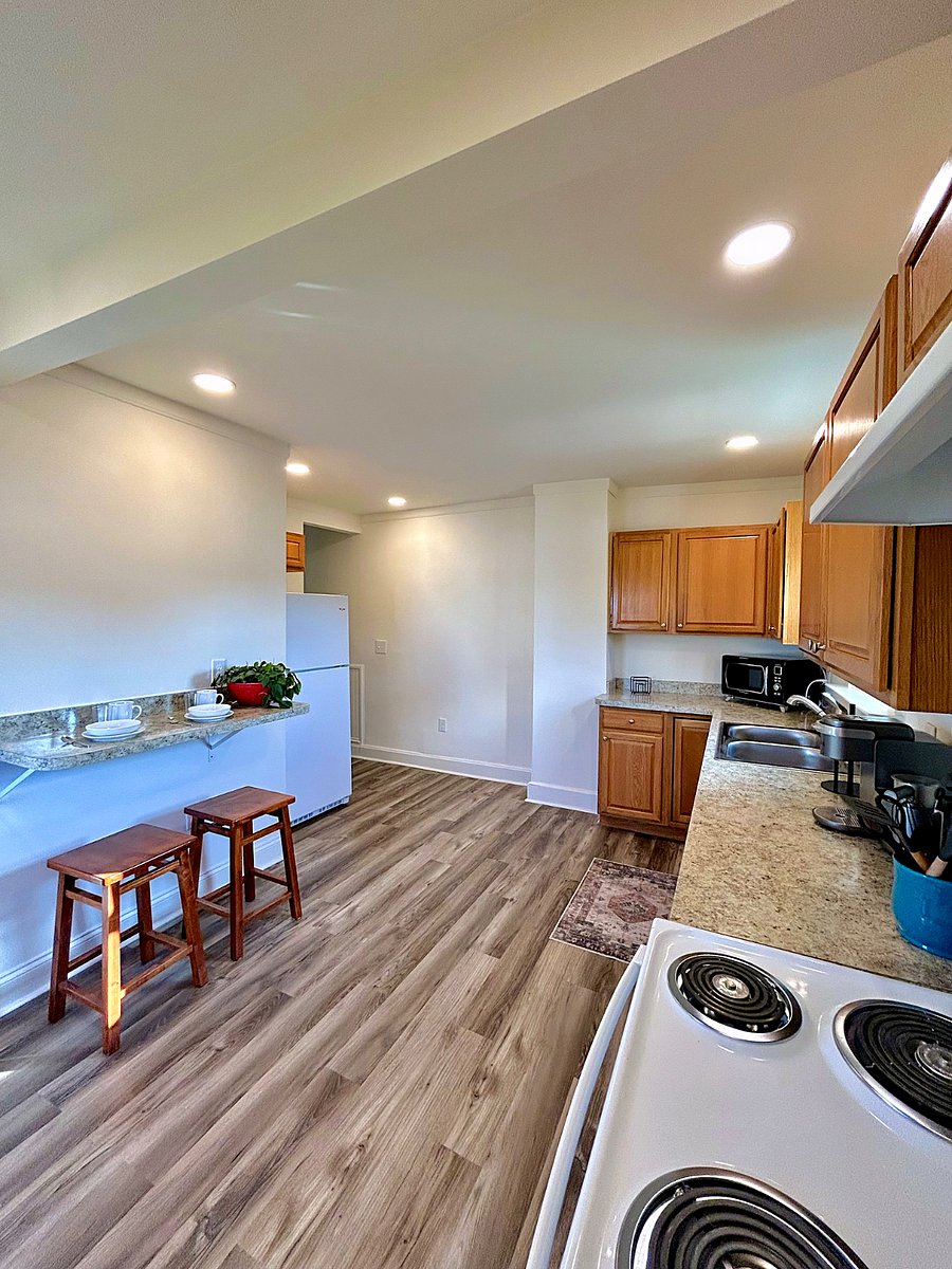 Furnished Finder property 793328_1 photo 5